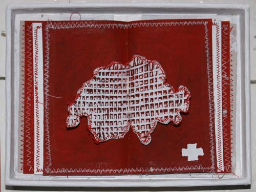 swissklein